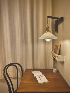 Boutique Duplex Home - Seoul - 8