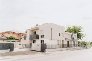 Ronda Apartments 24 pax e parcheggio incluso - San Giovanni Lupatoto - 3