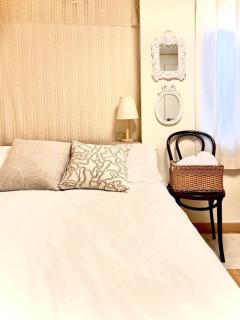 Boutique Duplex Home - Seoul - 9