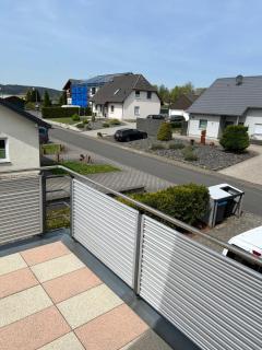 Sasani - Weinsheim - 8