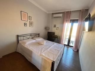 Valentina's Apartment in Center - Chania - 0