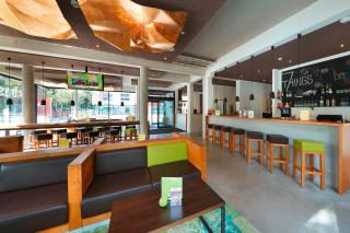 7THINGS - my basic hotel - 5