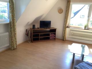Ferienwohnung Stephinsky - Bad Münstereifel - 5