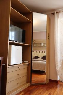 Guest House La Palazzina - Rieti - 8