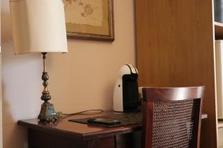 Guest House La Palazzina - Rieti - 6