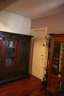 Guest House La Palazzina - Rieti - 5