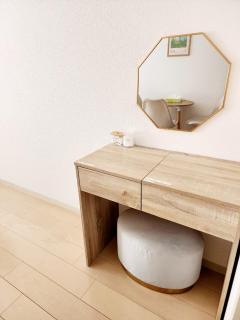 COCONE HOUSE Tengachaya double room - 1