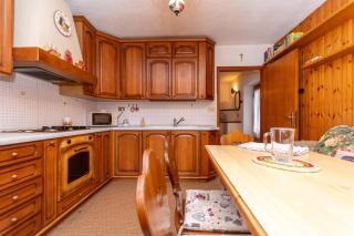 Lodge Auta - Falcade - 9