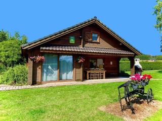 Le gite du gabelou - 9