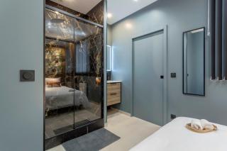 Hamac Suites - La Favorite - Lione - 1