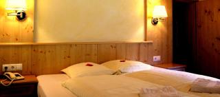 Gasthof Burkert - 9