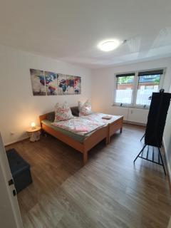 Appartement in Gelsenkirchen - Gelsenkirchen - 0