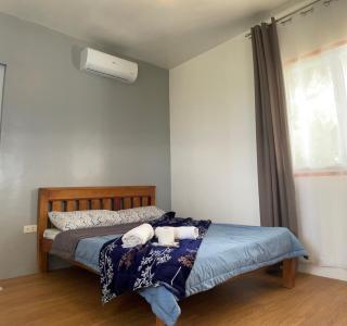 Sea View Room 10 mins to Oslob Whale Watching - - 2