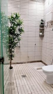 شاليه قطر الندى - الطائف - 4