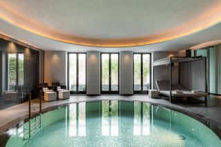 A-ROSA Hotel Ceres am Meer - Adults Only - 0