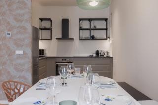 14 Vagliano - Palais, plage, clim, hyper-centre - Cannes - 8