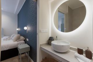 14 Vagliano - Palais, plage, clim, hyper-centre - 7