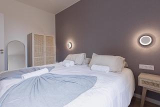 14 Vagliano - Palais, plage, clim, hyper-centre - 6