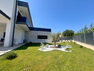 Premium Luxury Villa Ayla Wellness-Sauna - 2