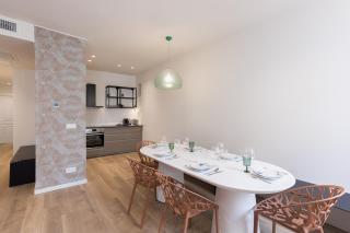 14 Vagliano - Palais, plage, clim, hyper-centre - 4