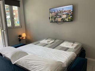 Corridoni33 - Immobili e Soluzioni Rent - Bergamo - 6