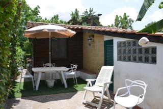 Silver by Penta Dream House - 9