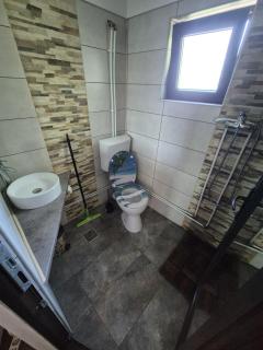 Vila Morena - 1