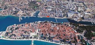 Apartment Seafront Luna Zadar - 6
