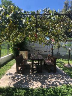 Casa Verde - 6