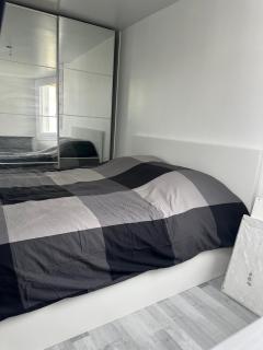 Très beau logement chic & cosy - 5