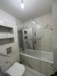 Très beau logement chic & cosy - 3