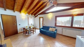 Appartamento Minerva BGL - Manerba del Garda - 4