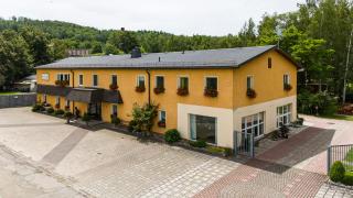 Ferienhof Falkenau - Flöha - 5
