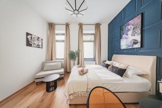 RIVE by Home1 - Vienne - 8