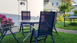 FeWo Lilly - Kellenhusen - 9