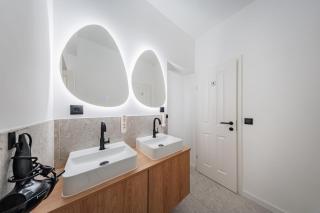 RIVE by Home1 - Vienne - 6