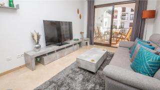 Marina Real 416 - Manilva - 8
