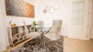 Marina Real 416 - Manilva - 7
