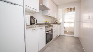 Marina Real 416 - Manilva - 5