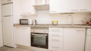Marina Real 416 - Manilva - 4