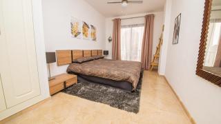Marina Real 416 - Manilva - 2