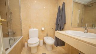 Marina Real 416 - Manilva - 1