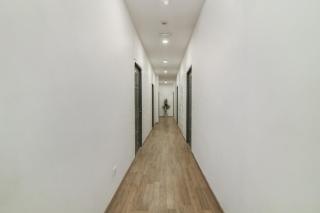 TOWNHOUSE XOTEL - Chennai - 6