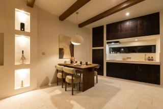 Villa Sawa with Private Pool in Pererenan - Canggu - 6