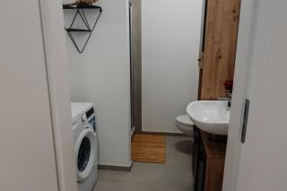 CityHeart Appartement - Stadt Mitte - Stilvoll - 3