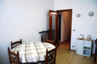 Casa Angela - Savona - 7