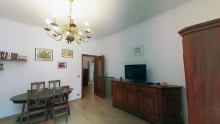 Casa Angela - Savona - 5