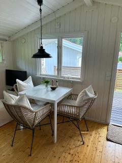 Odonstigen 2 - Tanumstrand Grebbestad - Grebbestad - 7