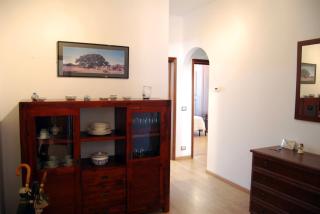 Casa Angela - Savona - 1