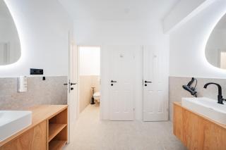 RIVE by Home1 - Vienne - 3